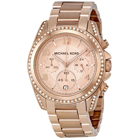 michael kors watch on sale|michael kors watches clearance.